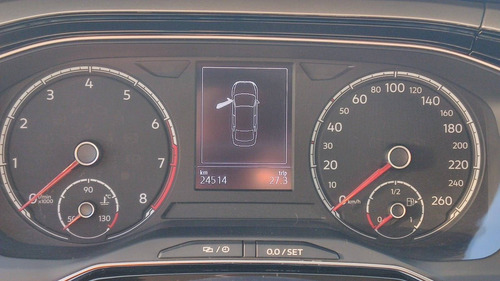 Imagem 15 de 15 de Volkswagen Virtus 1.0 200 Tsi Highline Automático