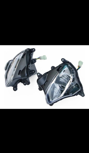 Farol R3 2020 2021 2022 2023 2024