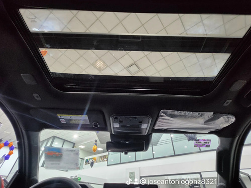 Toyota Tacoma 2.4 Hev Premium 4X4