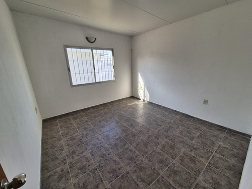 Casa 2 Dormitorios