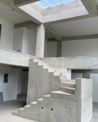 Imagen 6 de 22 de Venta De Edificio A Estrenar En Chuao