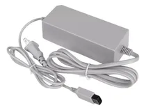 Comprar Cargador Original Para Nintendo Wii