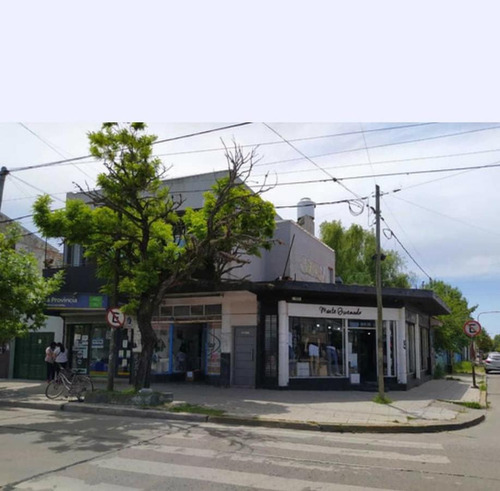 Ph Venta 2 Dormitorios 1 Baño Terraza Balcón 165.34 Mts 2 Totales 85.35 Mts 2 Cubiertos - Berisso
