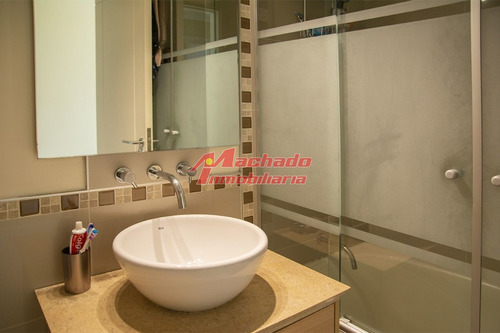Imagen 17 de 21 de Apartamento En Roosevelt