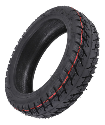 Aspiradora Scooter Max G30 De La Serie Tire Tubeless 60/70-6