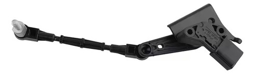 4m0941309k 4m0941310k Sensor De Altura Corporal-fs
