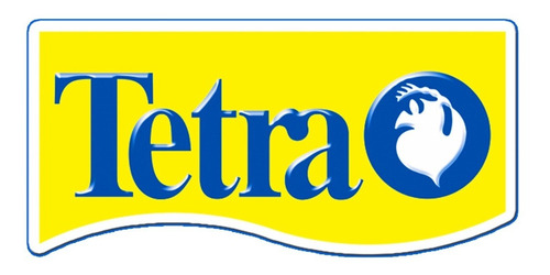 Imagen 6 de 10 de Tetra Min Granulado 100g Alimento Peces Tropicales Granules