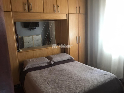 Imagem 9 de 30 de Venda Apartamento Duplex Macedo Guarulhos R$ 800.000,00 - 36825v