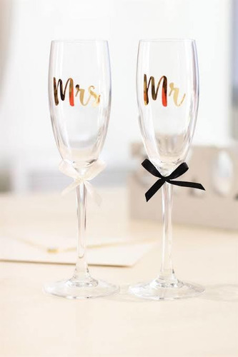 Copas Personalizadas Xv Años Boda Eventos