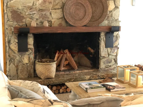 Imagen 10 de 30 de Venta De Chacra 5 Dormitorios En Laguna Del Diario, Punta Del Este