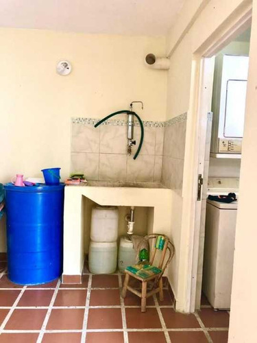 Imagen 21 de 22 de Casa En Urb. Laguna Paraiso