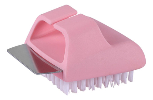6 Cepillo Y Para Parrillas Accesorios Para Rosa