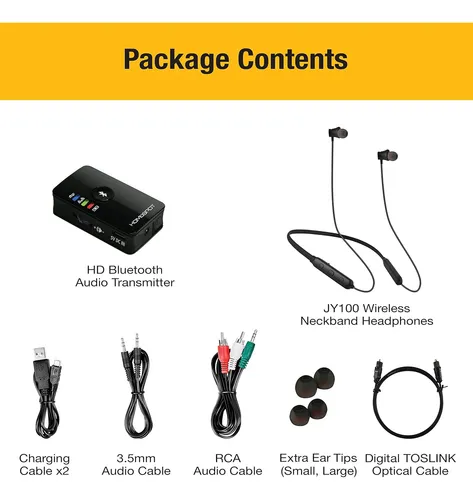 Auriculares Homespot Hs-jy100-bun128d No Se Aplican