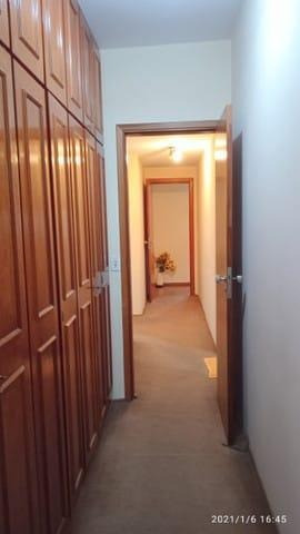 Apartamento Com 3 Dormitórios À Venda, 156 M² Por R$ 1.010.000,00 - Mooca - São Paulo/sp - Ap5804