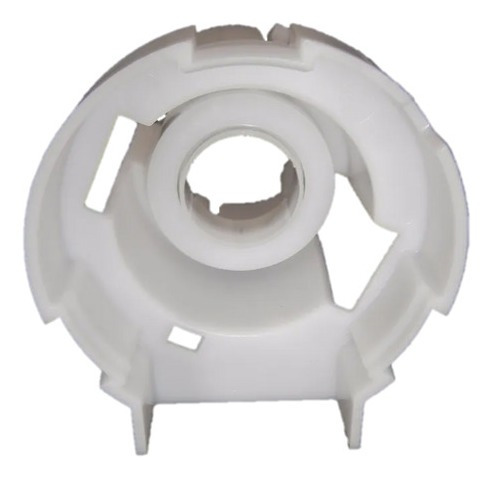 Adaptador Sensor Direccion Gmc Yukon 5.3l V8 2013