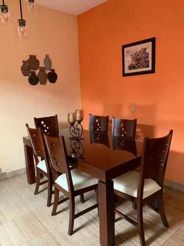 Casa En Venta, Jose Maria Morelos