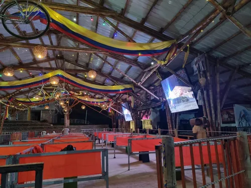 Oportunidad De Inversión En Popayán! Centro Recreacional En Venta