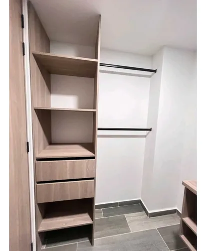 Aparta Suite En Venta, Cesion De Derechos En Conquistadores