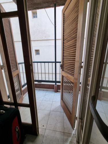 Departamento En Venta En San Miguel De Tucumán