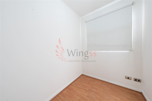 Casa En Venta De 4 Dorm. En Colina