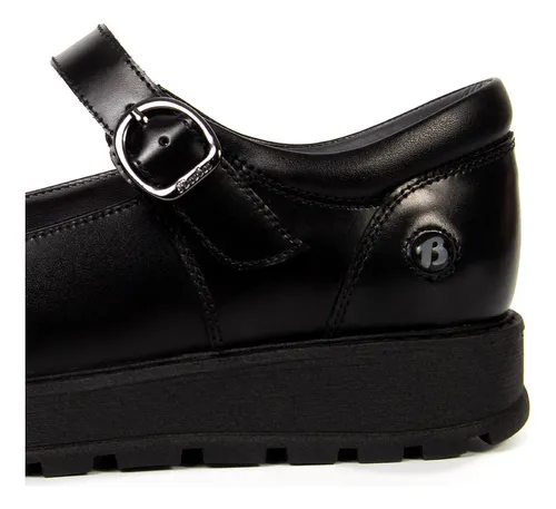Zapatos bata niña sale