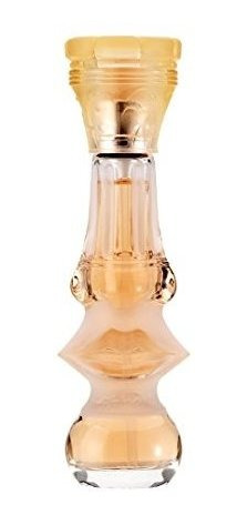 Edt De 30 Ml Dalissime Por Salvador Dali Para Mujer En