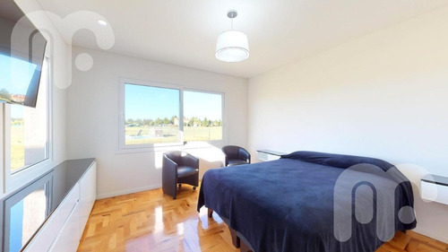 Imagen 25 de 30 de Venta Casa - Haras Del Sur Ii