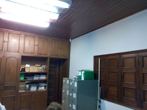 Imagem 2 de 24 de Exelente Ponto Comercial - 19059