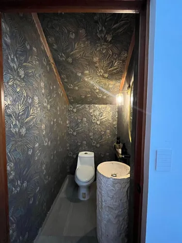 Casa En Venta Merida, Montebello, Casa Roma, Entrega Inmediata.