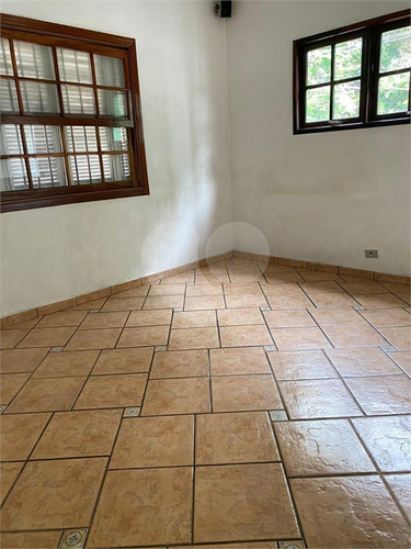 Imagem 10 de 27 de Pronto Para Restaurante - Esquina Com A Verbo Divino. - Reo498786