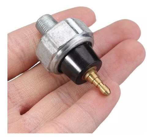 Sensor Presion Aceite Honda Crv 1997 Al 2009 37240-pd2-003