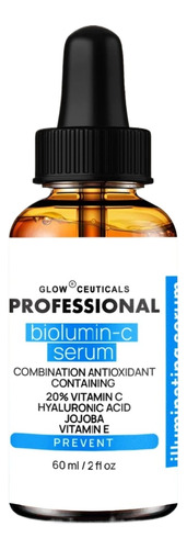 Vitamin C Serum Brightening Skin Corrector Anti Aging Serum 