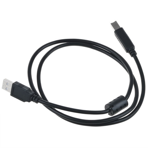 Usb Cable Cable De Native Instrumentos Controlador De Dj De 