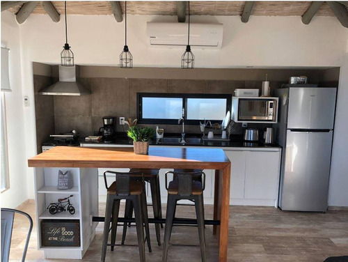 Imagen 13 de 27 de Casa - Balneario Buenos Aires