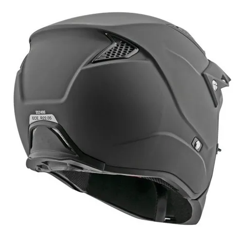 Casco joe rocket rkt 24 hot sale