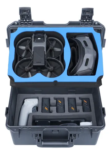 Dji sales osmo clone