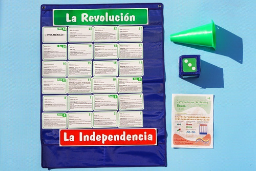 Juego Interactivo Armable/desarmable Caminando Historia Niño