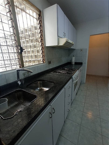 Imagen 5 de 19 de Apartamento Avenida Victoria