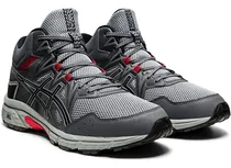 Comprar Botines Zapatos Asics Zapatillas De Correr Hombre Deportivo