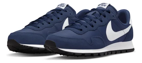 Nike air pegasus 83 peru 2025