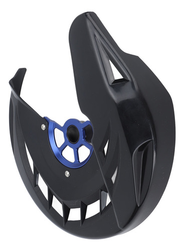 Cubierta De Disco De Freno Para Motocicleta, Protector De Pr