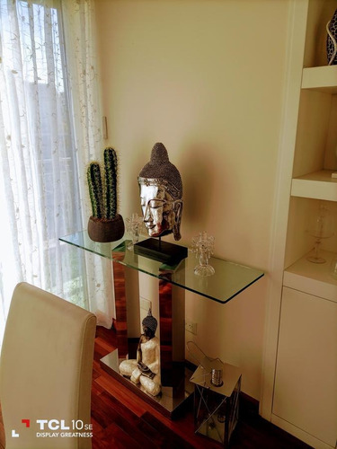Imagen 10 de 30 de Impresionante Duplex De 4 Ambientes En Venta En Puerto Madero, Olga Cossettini 1100