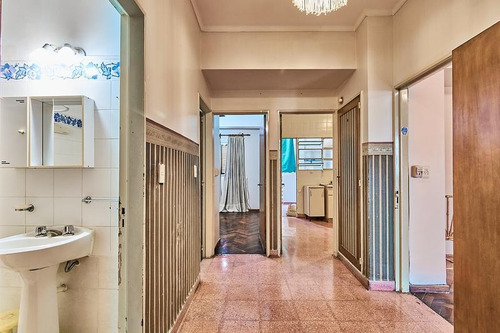 Imagen 5 de 18 de Departamento - San Miguel De Tucumán