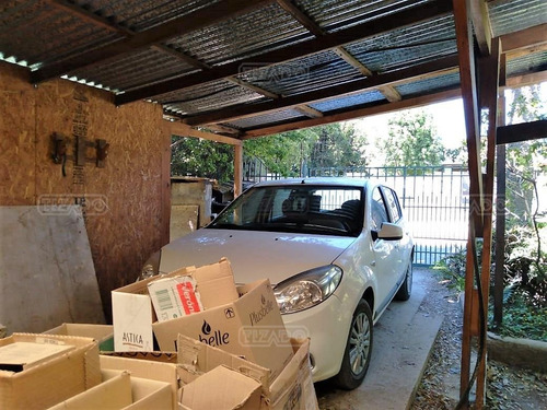 Imagen 16 de 26 de Casa + 2 Departamos En Venta Ubicado En Jardín Botánico, Bariloche, Patagonia