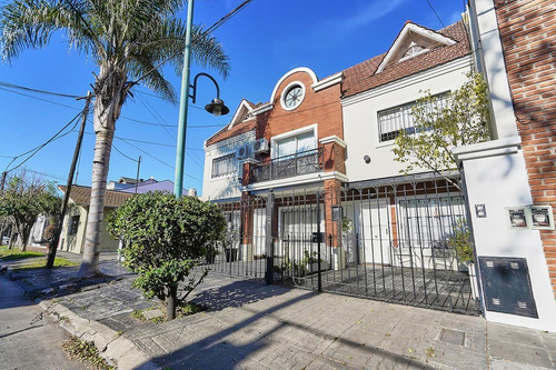 Imagen 1 de 30 de Venta | Ph 3 Ambientes Con Patio | Olivos