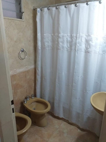 Imagen 7 de 9 de Departamento De 2 Ambientes En Venta - Castelar Sur