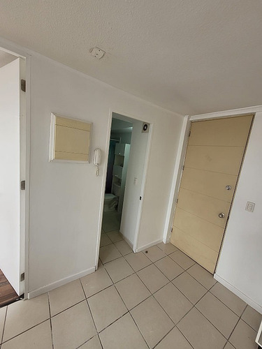 Se Vende Departamento Coronel Souper 4060