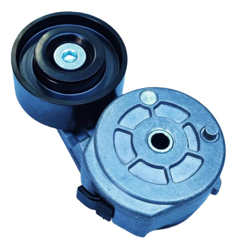 Polea Tensora 3935819 Cummins Isb Qsb