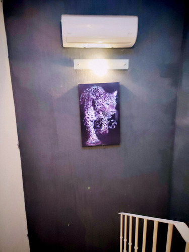 Casa En Remate En Venta Gran Hacienda Celaya