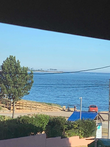 Imagen 9 de 13 de Casa Con Vista Al Mar , Piscina , 3 Dormitorios , 3 Baños